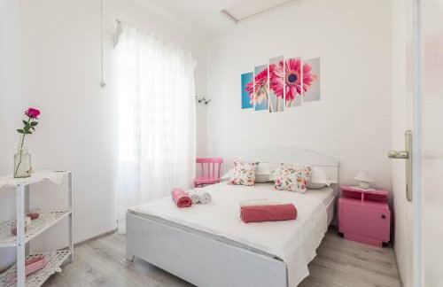 Holiday Home Shabby - Photo 15