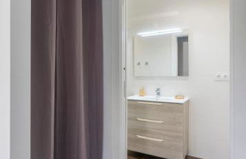 Basetxea apartment by People Rentals - Foto 20