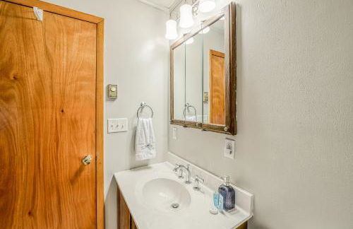 Gleanings Pond - Foto 12