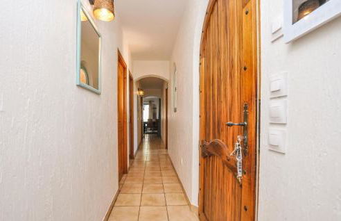 Belle Maison En Pleine Nature - Foto 34