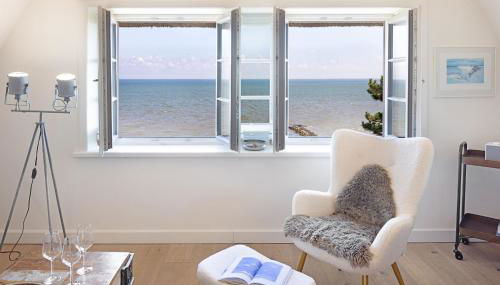 Ausblick - Jonna - Foto 2