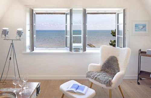 Ausblick - Jonna - Foto 2