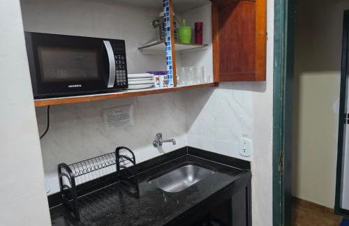 PERÓ BEIRA MAR - Flat âncora - 203A - Photo 17