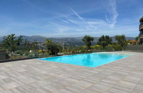 L'Oasis Maritime By Avecoeur - Foto 8