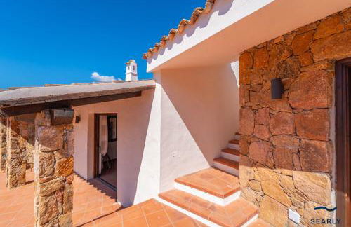 Villa San Teodoro - By Searly - Foto 50