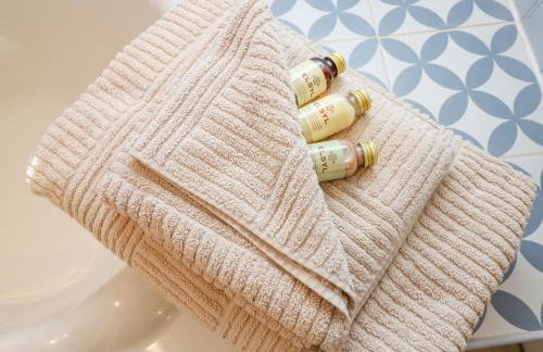 Pond Cottage - Photo 17