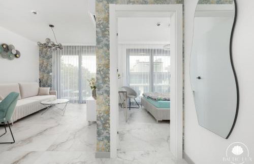 Baltic Lux Pogorzelica II - Foto 11