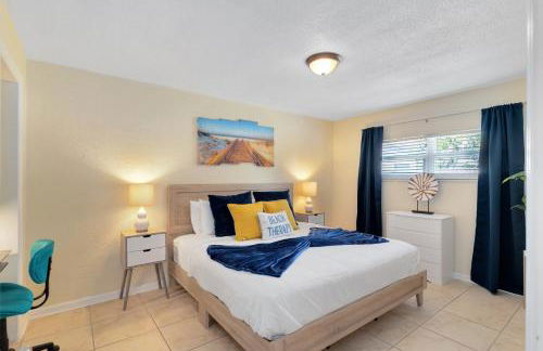 Ocean 19 - Tideside - Foto 1