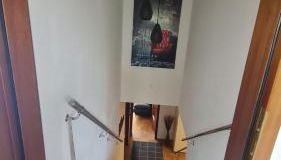 Apartment Neuweiher - Foto 3