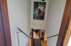 Apartment Neuweiher - Foto 3