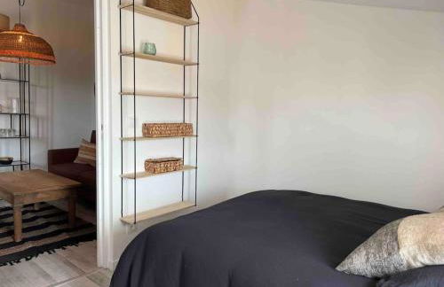 Le passage 75 - Foto 6