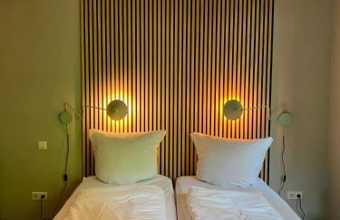 Haus am Lübbesee - Photo 1