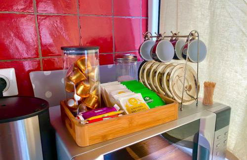 Grande péniche 4 ch - 10 pers -Paris - Ile de Puteaux- terrasses - Foto 12