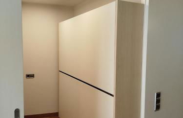 Cal Miquel - Photo 5