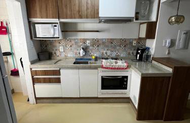 A poucos passos da praia, no melhor local da Praia do Mar Grosso! - Foto 8