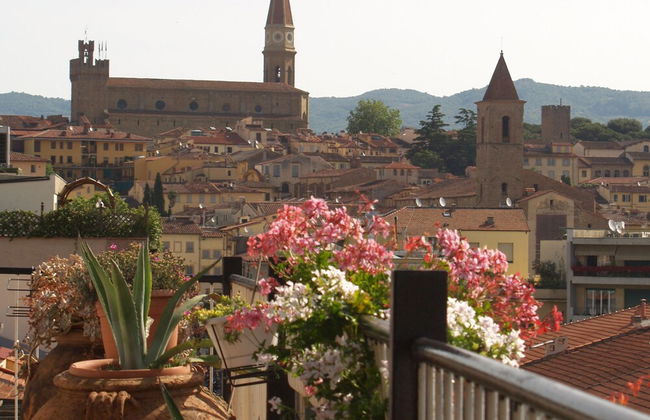 Cameracaffè Centro - Foto 56