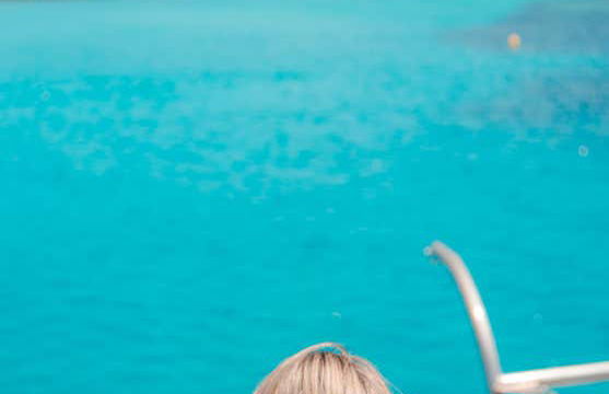 Escursione a Formentera - Foto 12