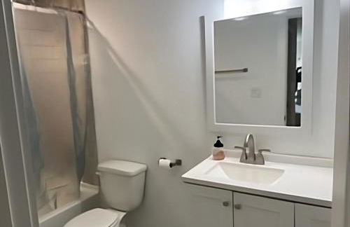 Water Oak lane - Foto 13