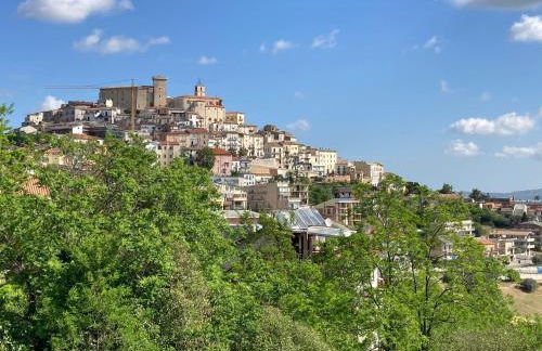 Il Tempio Del Gufo - Foto 80