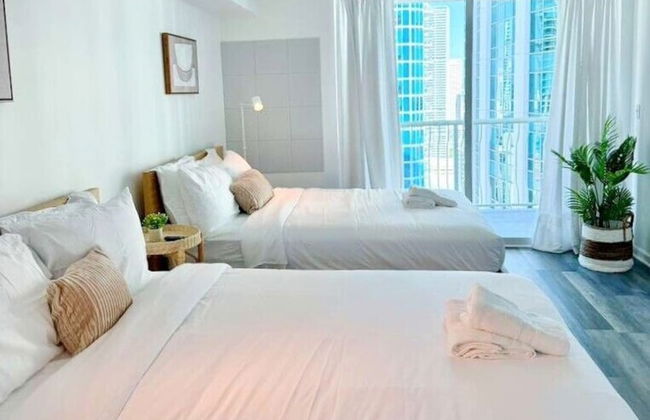 Modern Condos Located in Brickell - Foto 37