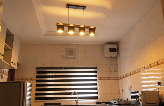 Astats Apartments - Foto 4