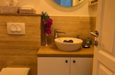 Korcula Apartment direkt am Meer -Zrnovska banja -2,5 km zur Altstadt Korcula - Photo 14