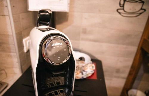 La Finestra Sui Cento Portali - Foto 32