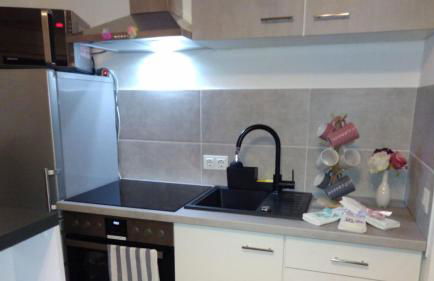 Apartment Kornwestheim - Foto 5