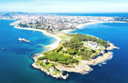 Entre Playa y Puntal - Foto 17