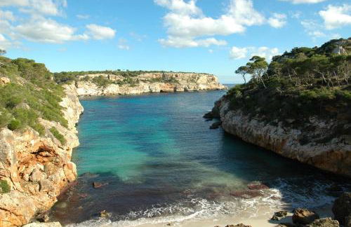 Can Juanito by dracmallorca - Foto 37