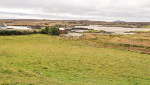 The Wheelhouse - Foto 3