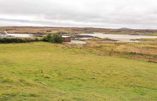 The Wheelhouse - Foto 3