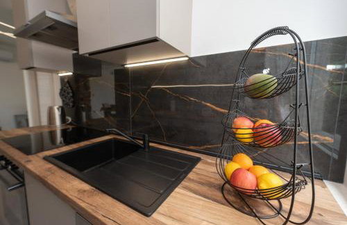 Apartment Andre - Foto 9