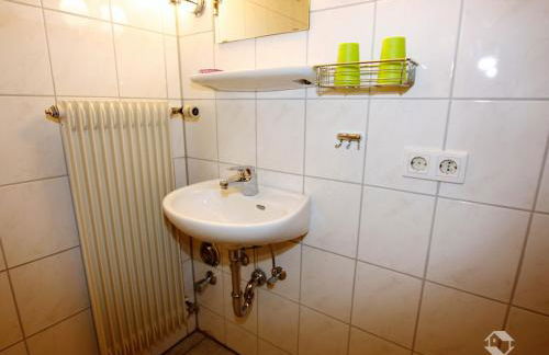 Schwarzwaldhaus Simmelehof - Foto 72