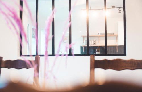 L'Unique- Maison de famille en Plein Centre-Ville - Photo 50