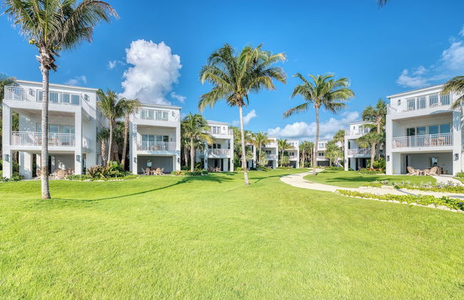 The Islands of Islamorada - Foto 80