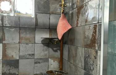 Luxury art Apartamenty - Photo 27