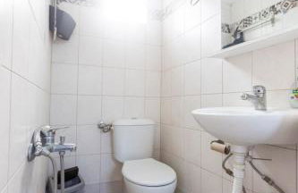 SOFIAS APARTMENTS in LESVOS - Photo 15