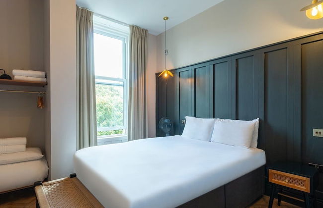 Hy Lytham St Annes - Foto 13