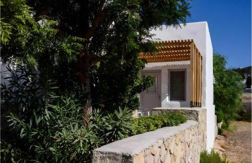 Echinousa Kimolos katoikia no2 - Foto 14