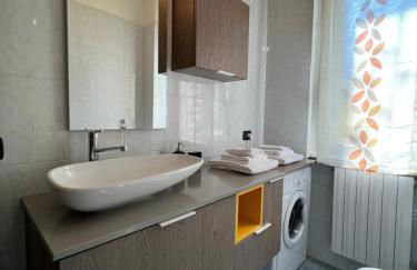 Relax Segrate 10 minutes from Winter Olympics Milano - Cortina - Photo 42