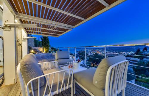 Atlas - Managed by Almarina Villas - Foto 18