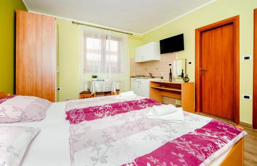 Casa Leona - Foto 53