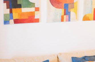 Sea Whisper Home -Sunset, Sea, Easy Stay, Shops - Foto 66