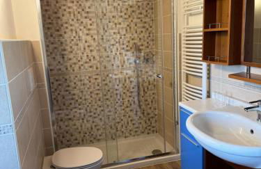 Il Tinaio di Mary - Foto 69