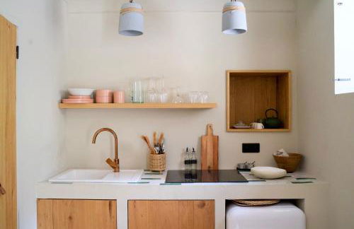 l'Amarantine - Foto 38