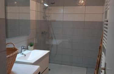 "L'Abri" massif du Mézenc - Foto 26