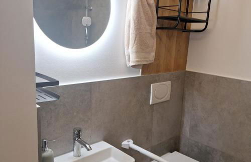 Altstadtnest - Foto 12