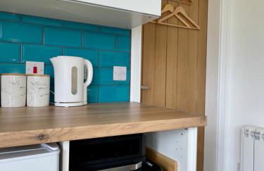 Brae Cabin - Photo 12