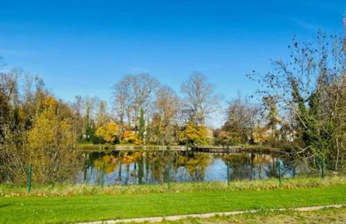 Studio résidence touristique 3 étoiles - Foto 35